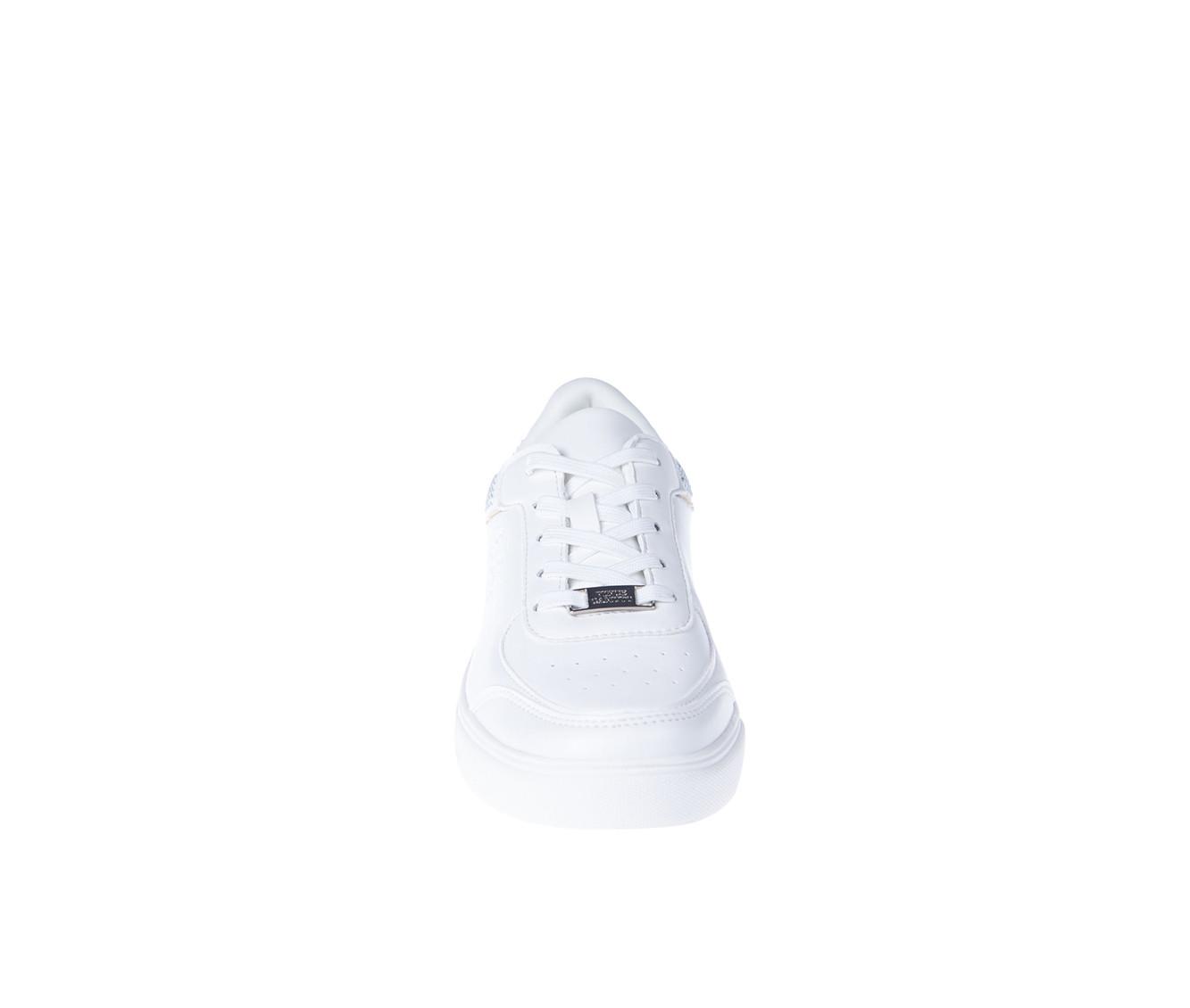 Girls' Vince Camuto Little Kid Tyler Sneakers