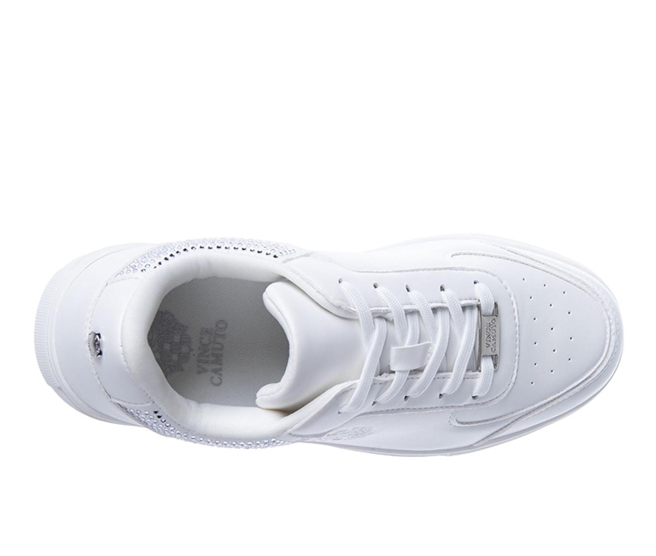 Girls' Vince Camuto Little Kid Tyler Sneakers