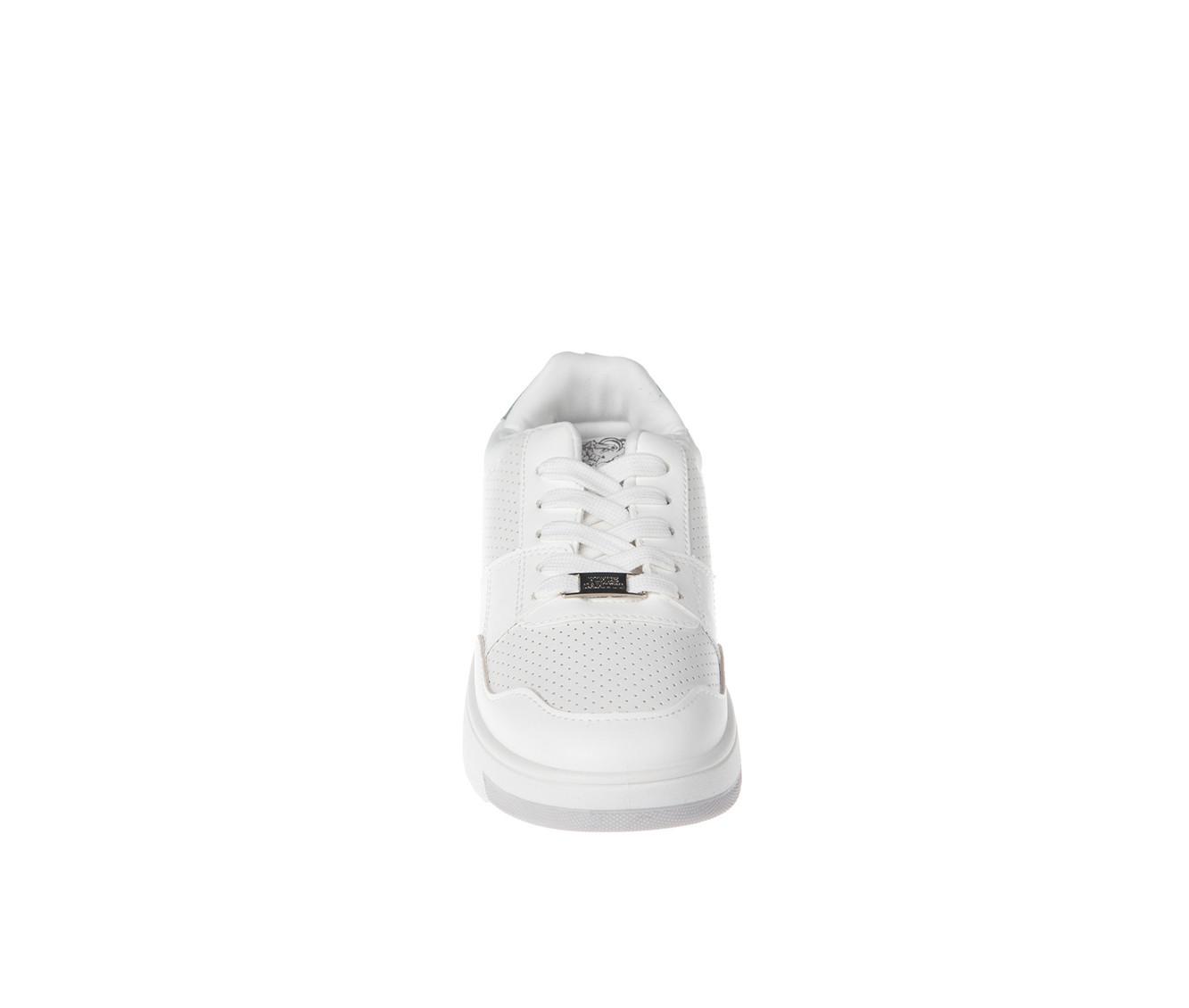 Girls' Vince Camuto Little Kid Phoebe Sneakers