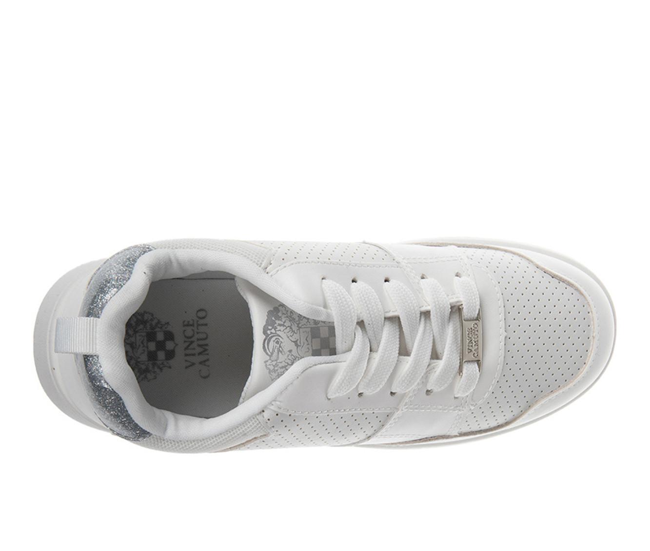 Girls' Vince Camuto Little Kid Phoebe Sneakers