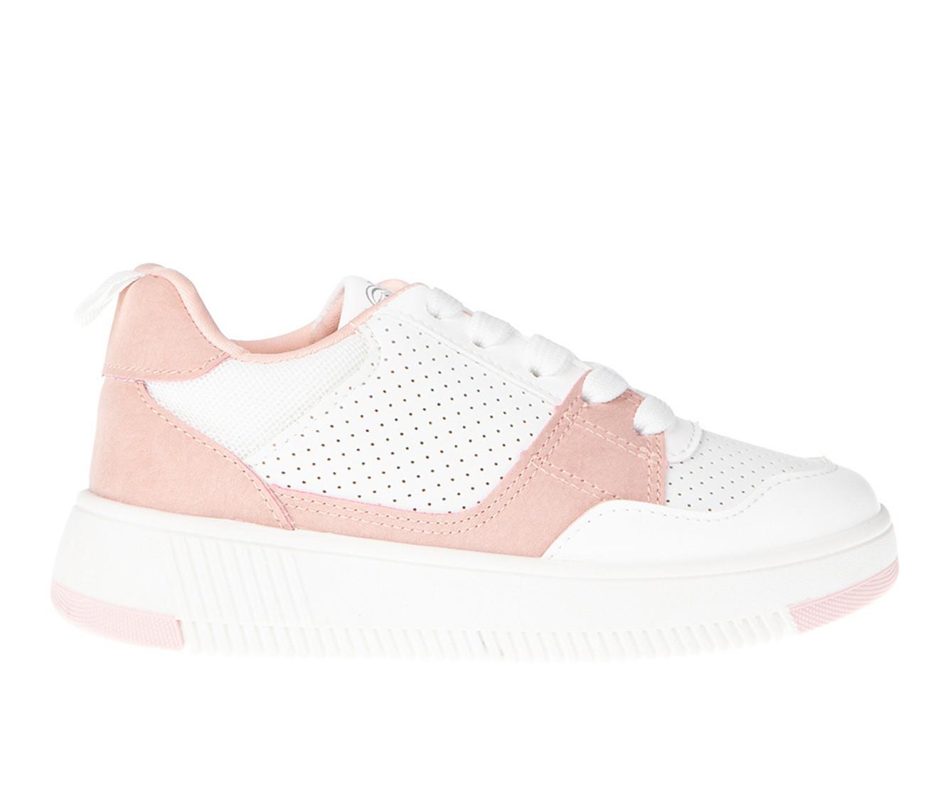 Girls' Vince Camuto Little Kid Phoebe Sneakers