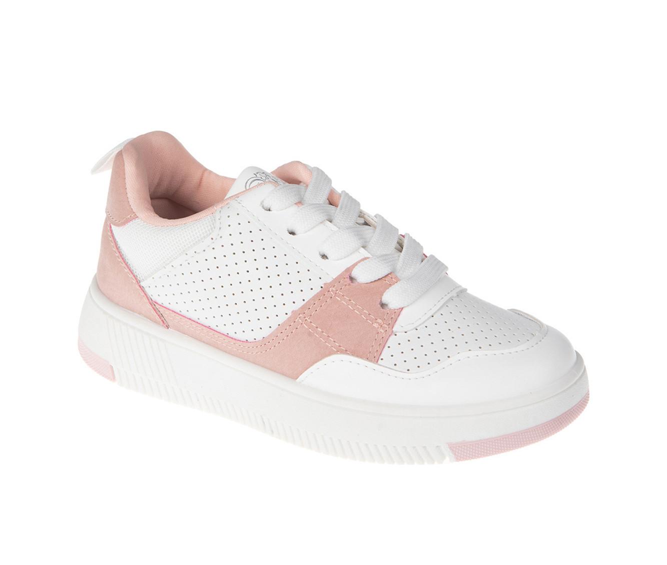 Girls' Vince Camuto Little Kid Phoebe Sneakers