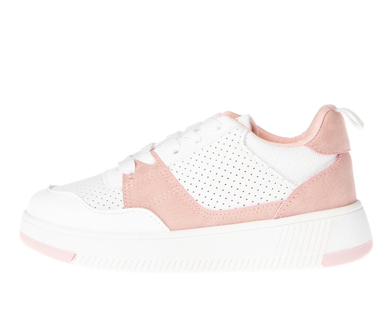 Girls' Vince Camuto Little Kid Phoebe Sneakers