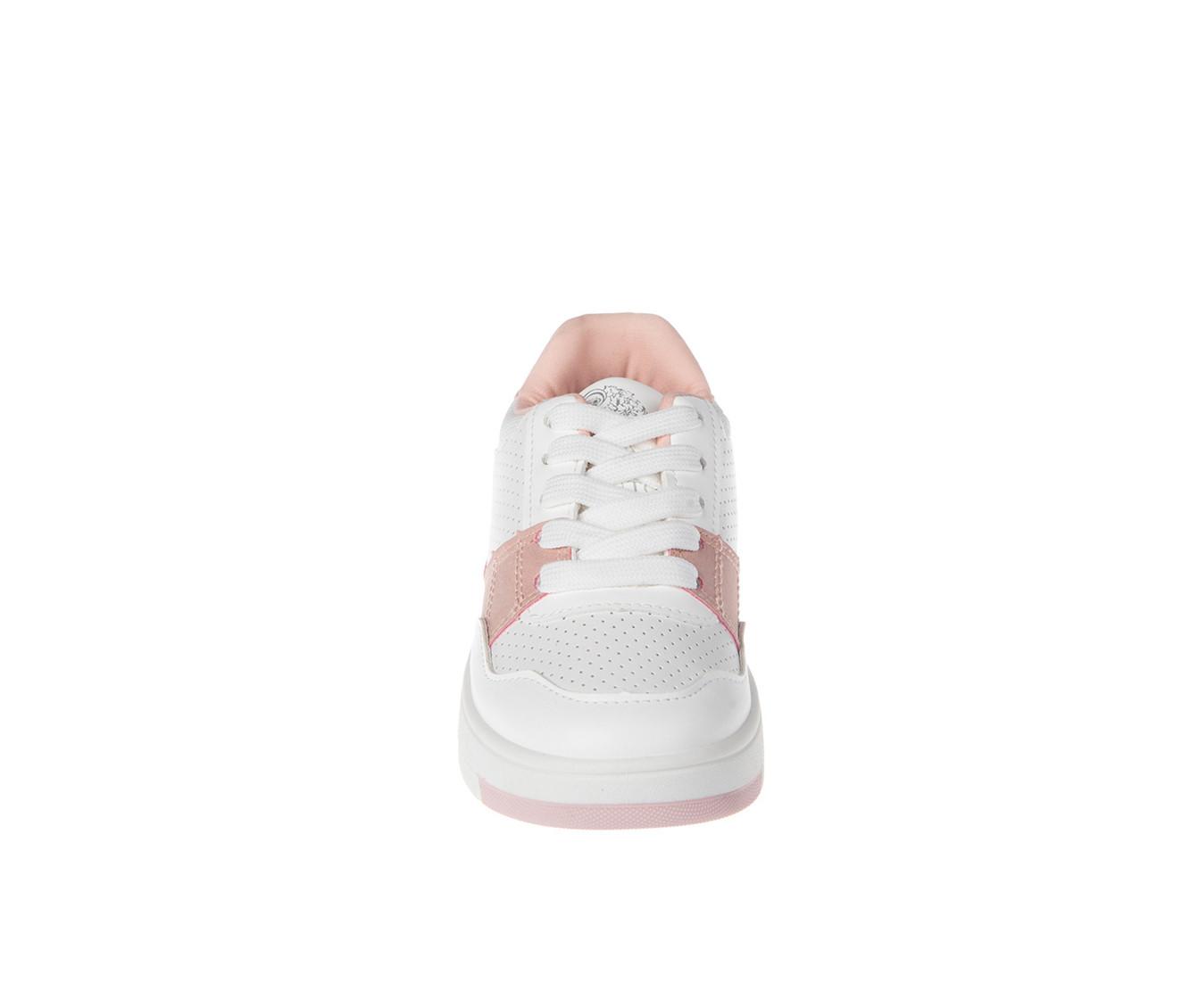 Girls' Vince Camuto Little Kid Phoebe Sneakers