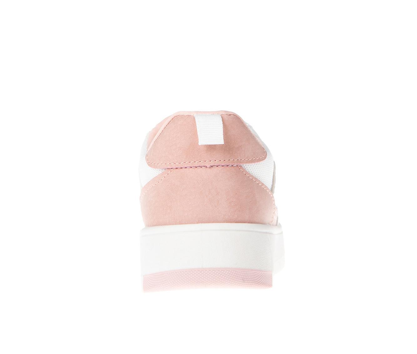 Girls' Vince Camuto Little Kid Phoebe Sneakers