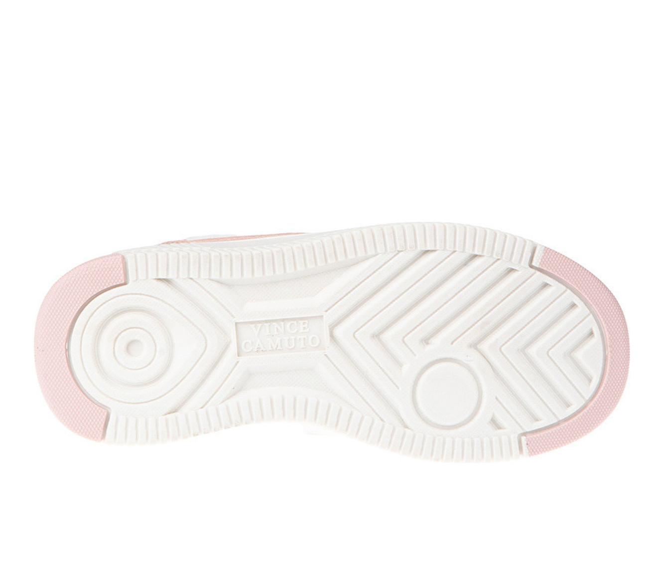 Girls' Vince Camuto Little Kid Phoebe Sneakers