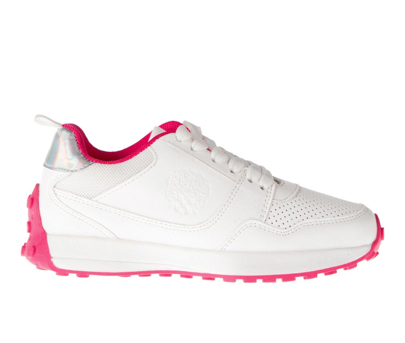 Girls' Vince Camuto Little Kid Drew Sneakers
