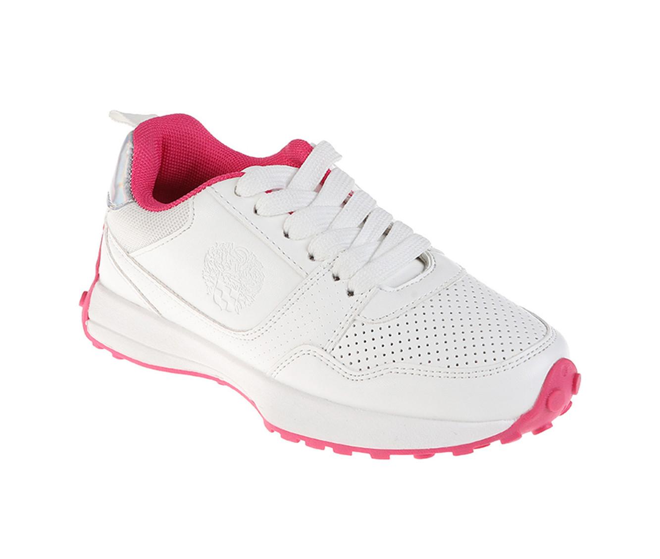 Girls' Vince Camuto Little Kid Drew Sneakers