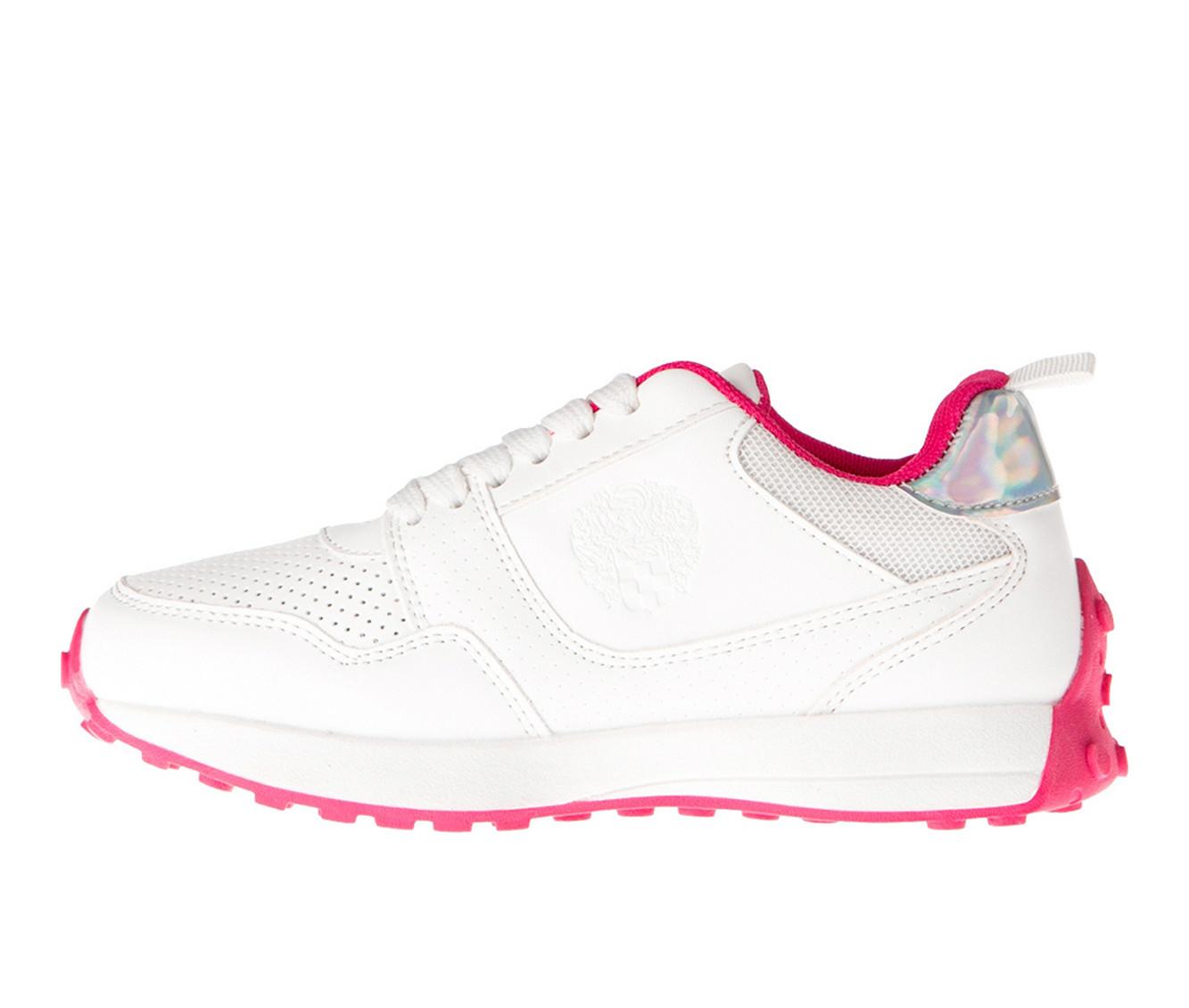 Girls' Vince Camuto Little Kid Drew Sneakers