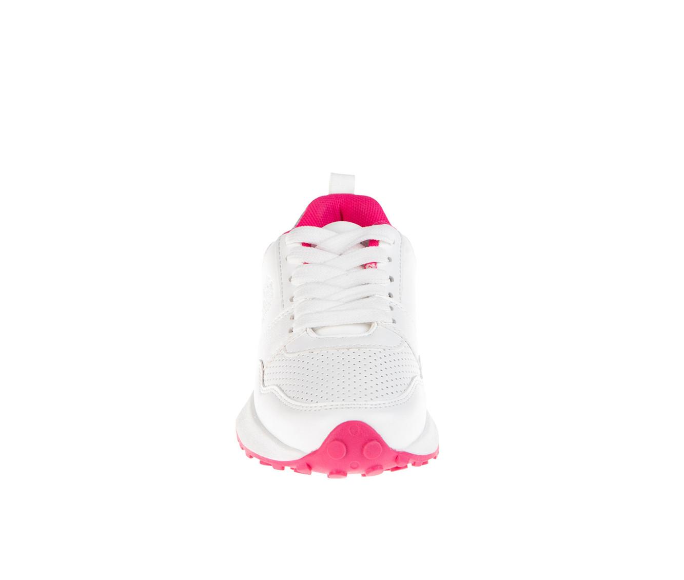 Girls' Vince Camuto Little Kid Drew Sneakers