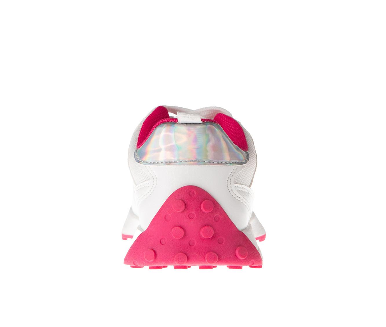 Girls' Vince Camuto Little Kid Drew Sneakers