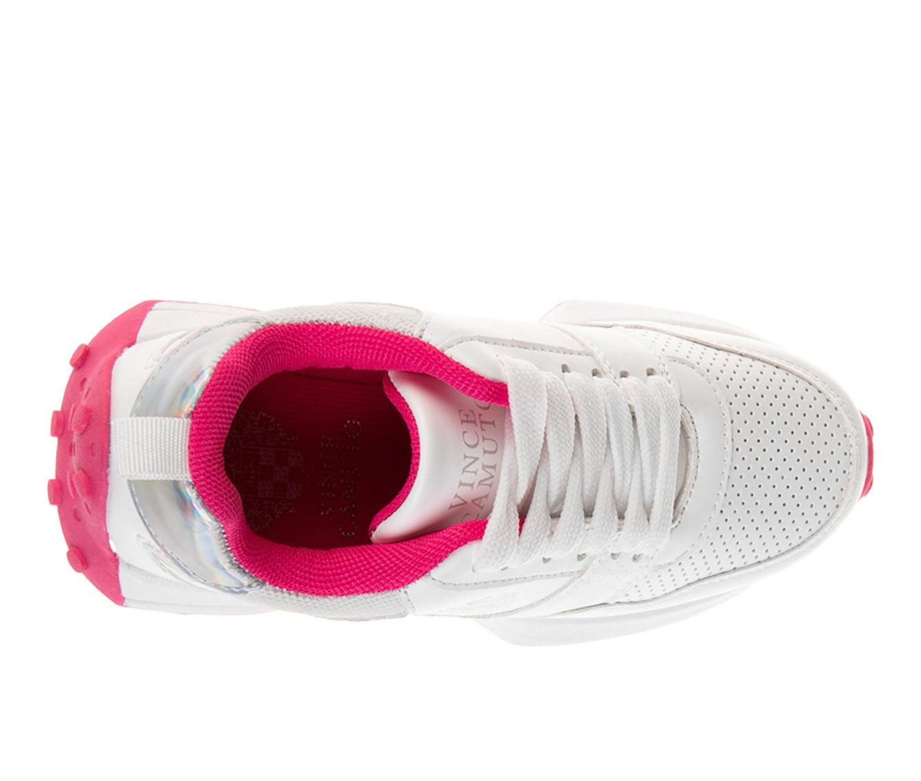 Girls' Vince Camuto Little Kid Drew Sneakers