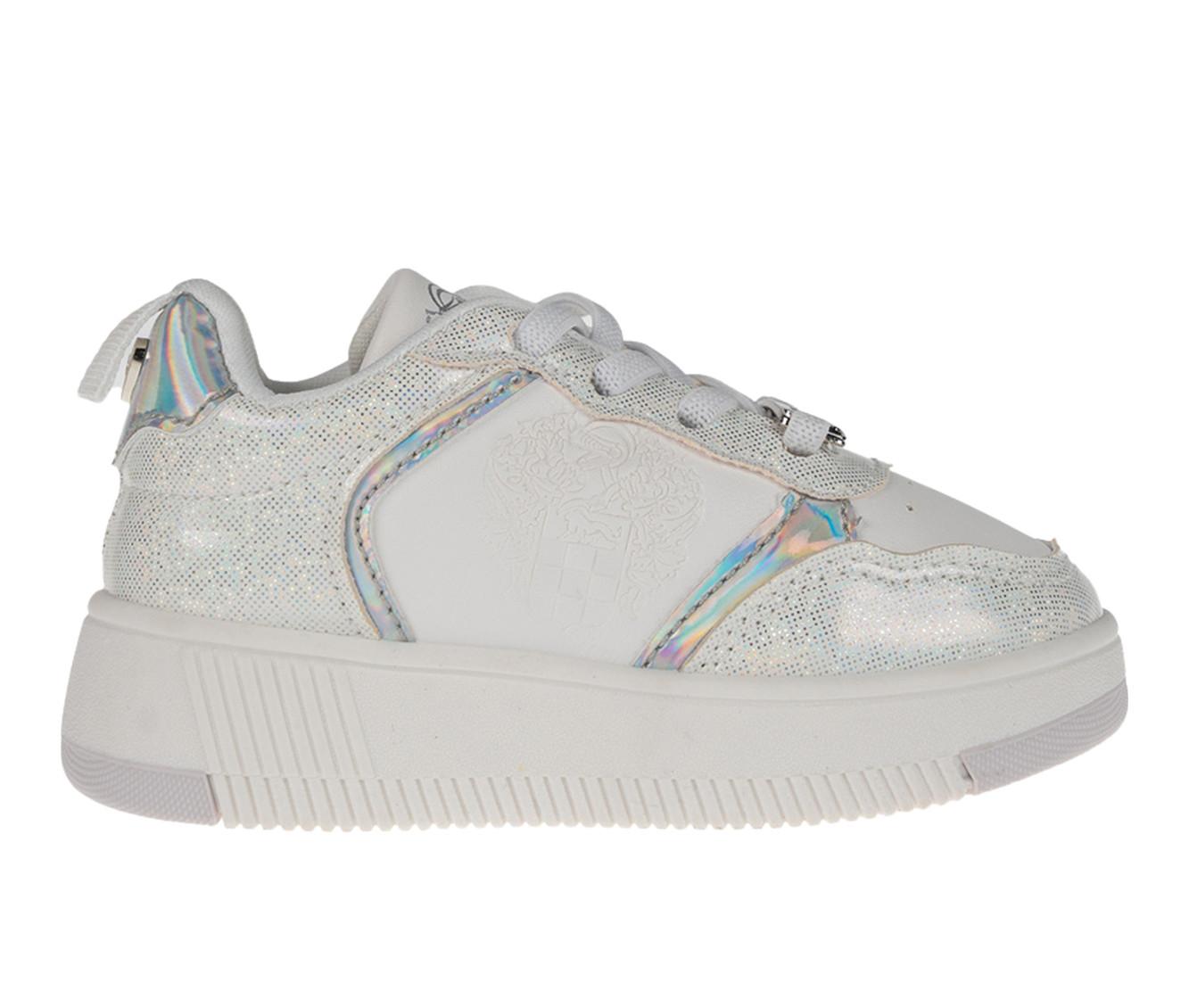 Girls' Vince Camuto Toddler Paxton Sneakers