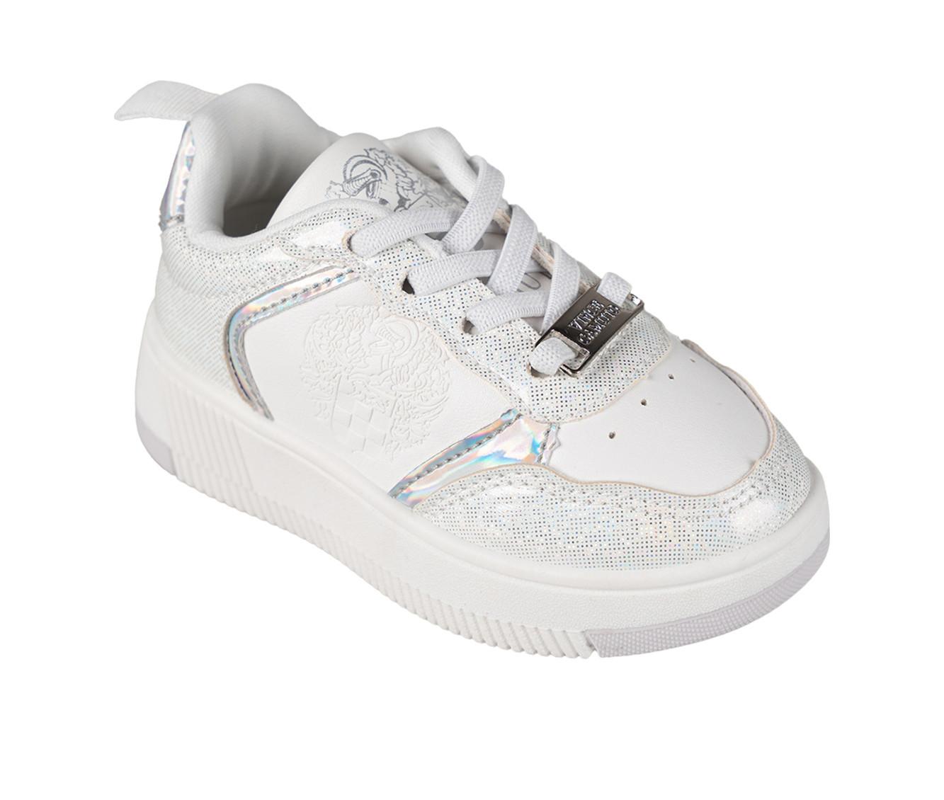 Girls' Vince Camuto Toddler Paxton Sneakers