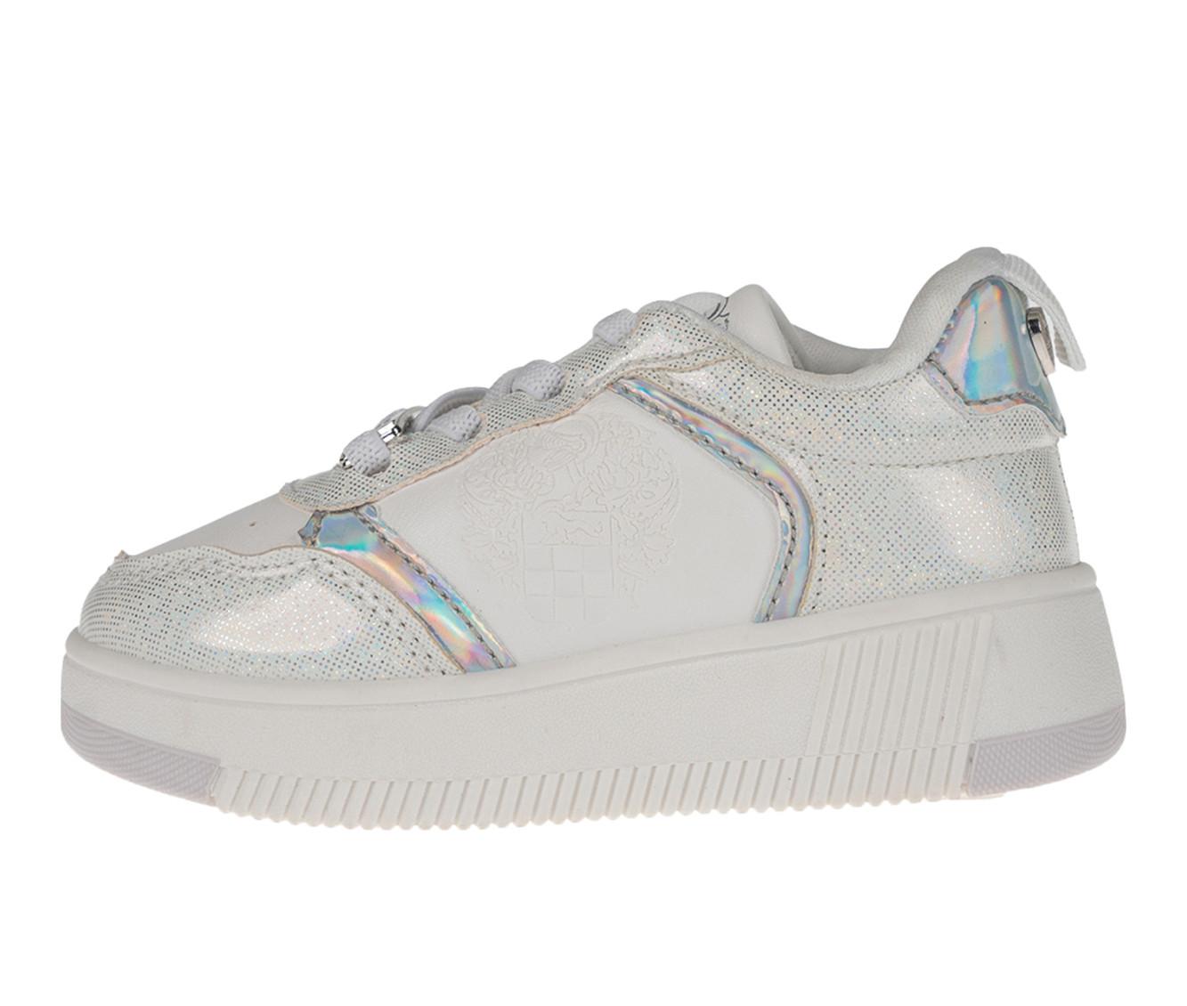 Girls' Vince Camuto Toddler Paxton Sneakers