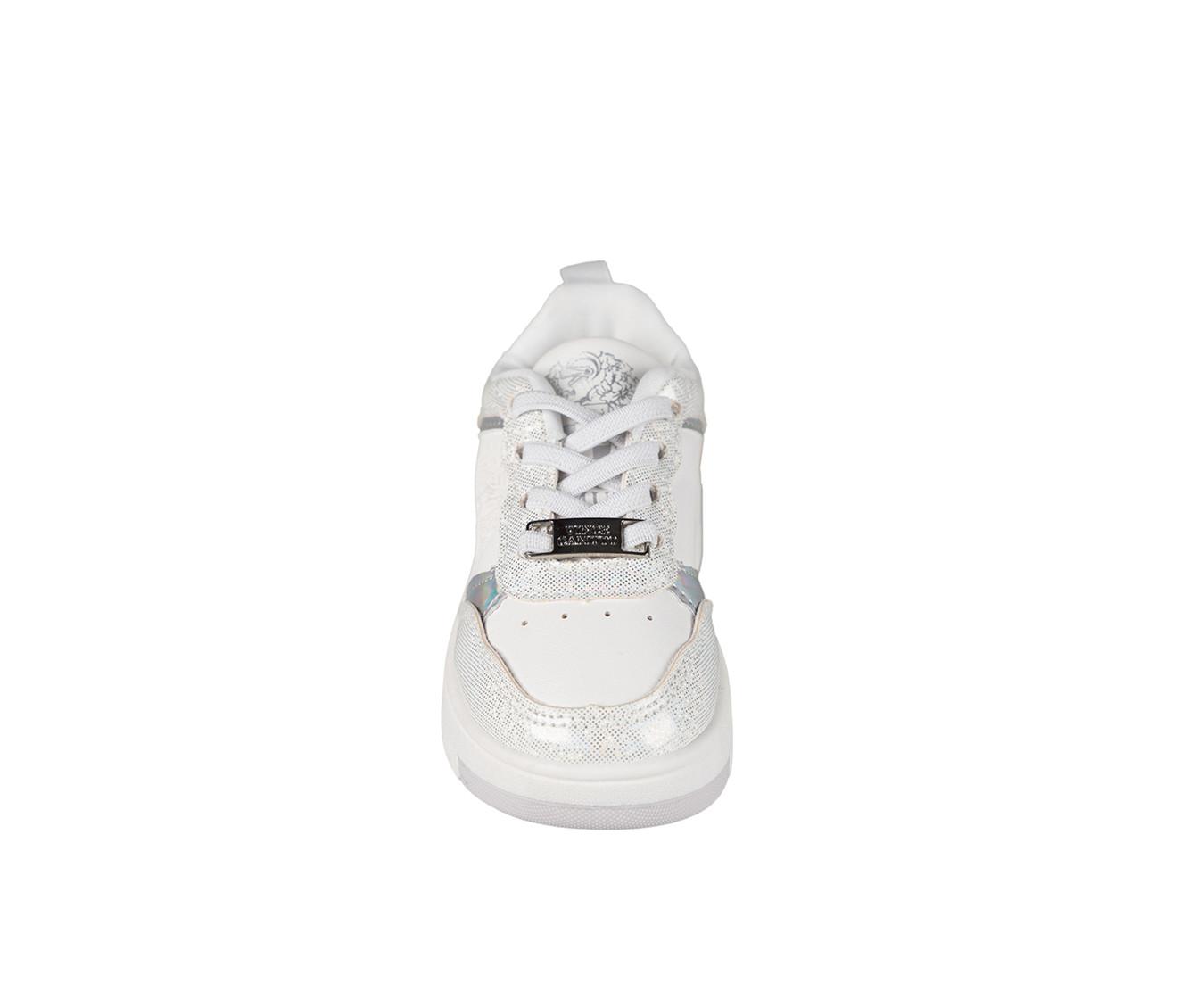 Girls' Vince Camuto Toddler Paxton Sneakers