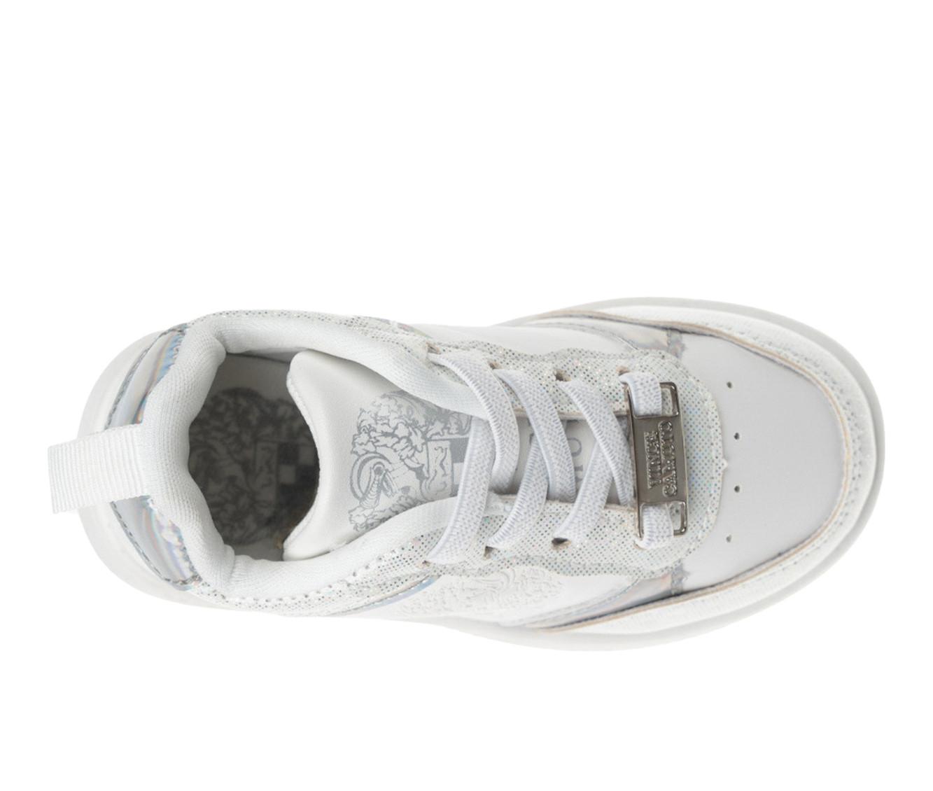 Girls' Vince Camuto Toddler Paxton Sneakers