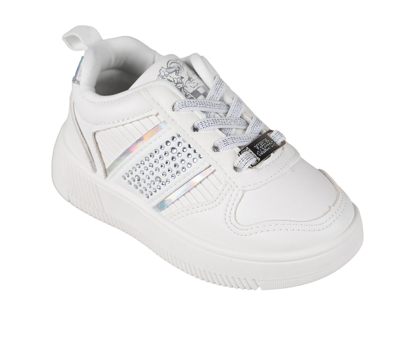 Girls' Vince Camuto Toddler Parker Sneakers