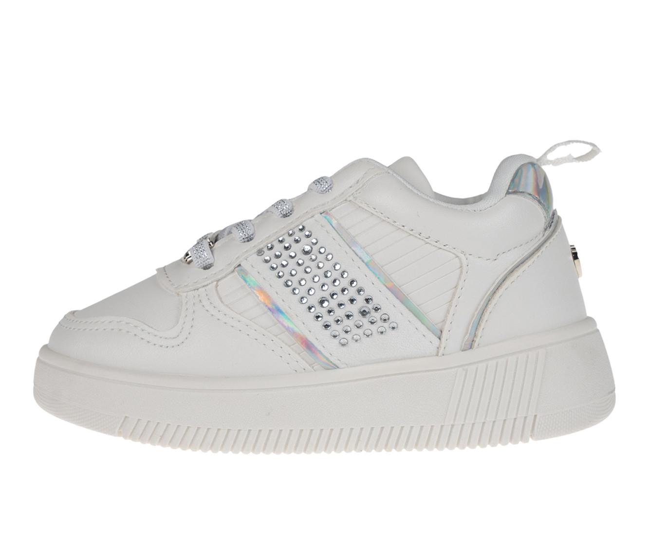 Girls' Vince Camuto Toddler Parker Sneakers