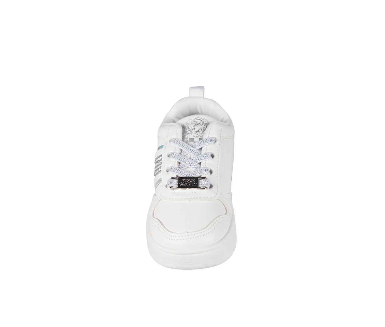 Girls' Vince Camuto Toddler Parker Sneakers