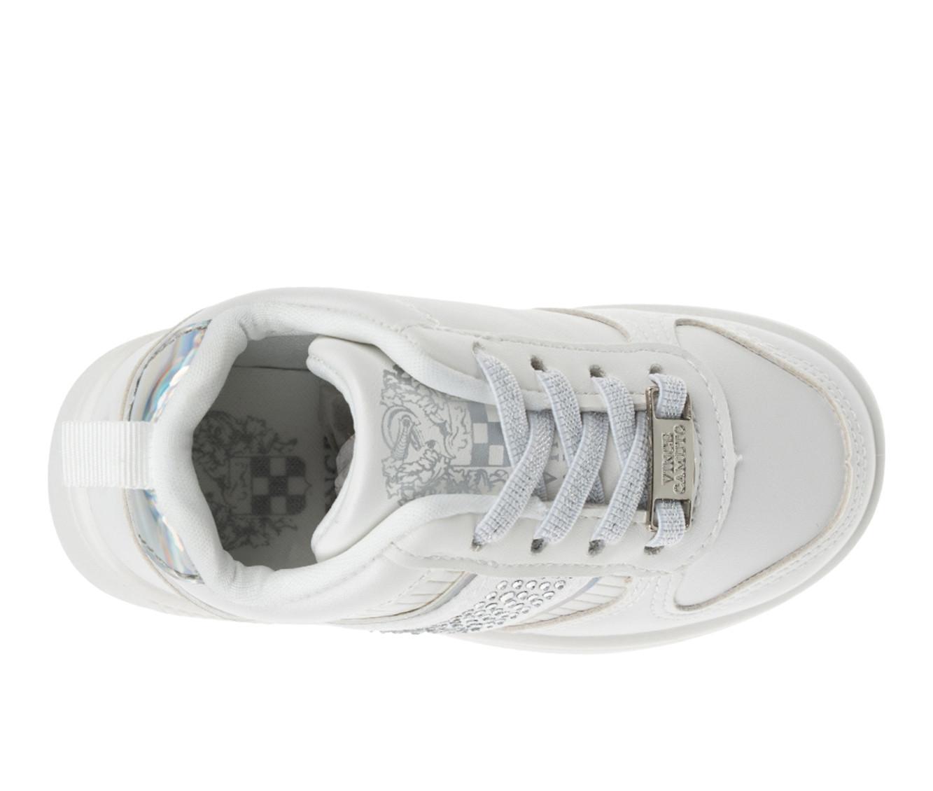 Girls' Vince Camuto Toddler Parker Sneakers