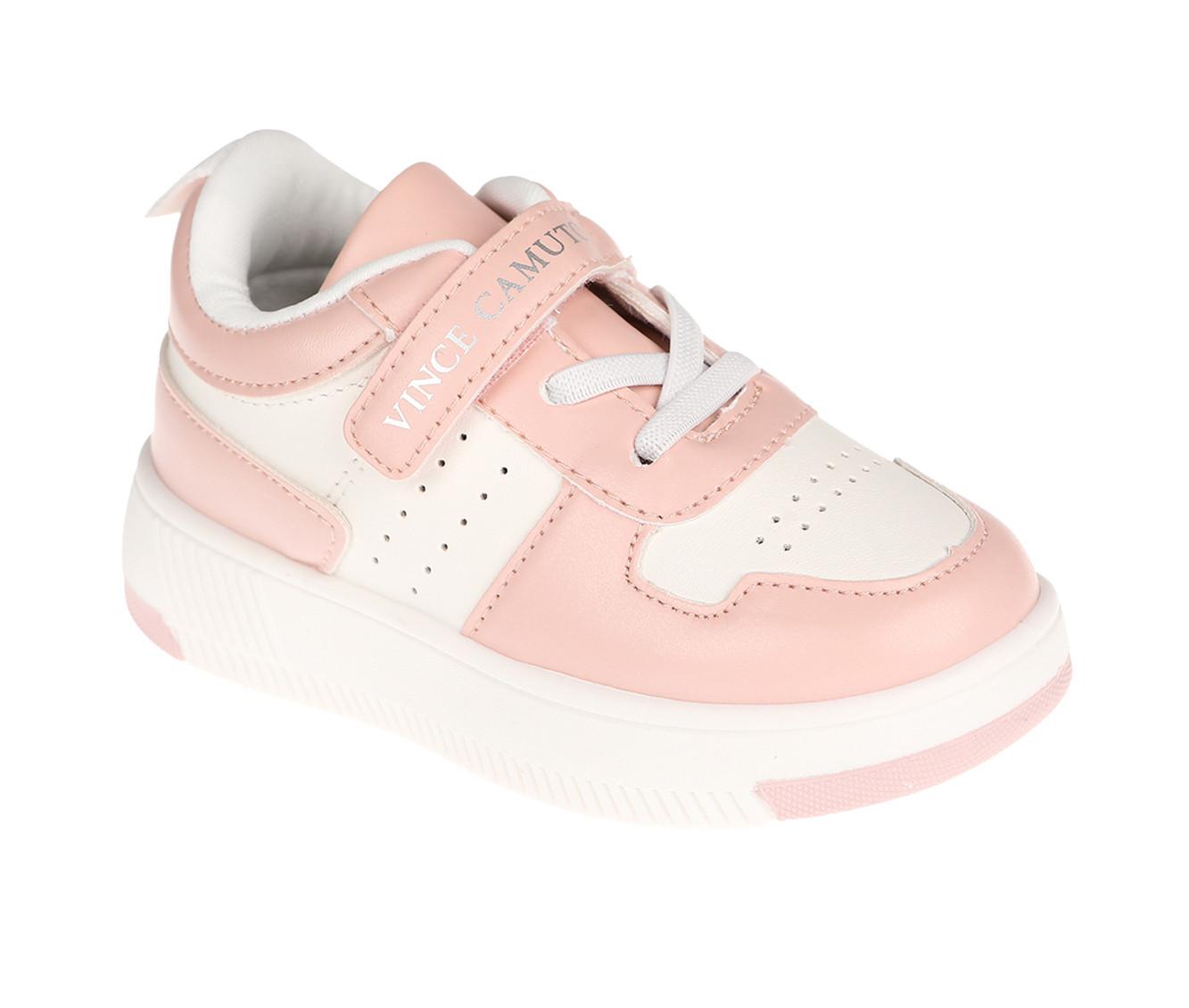 Girls' Vince Camuto Toddler Paula Sneakers