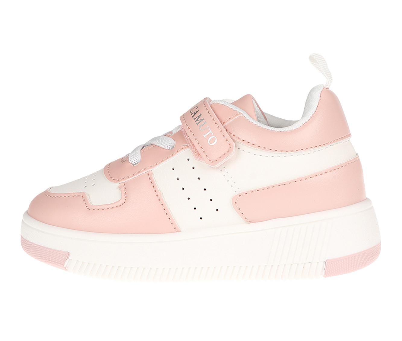 Girls' Vince Camuto Toddler Paula Sneakers