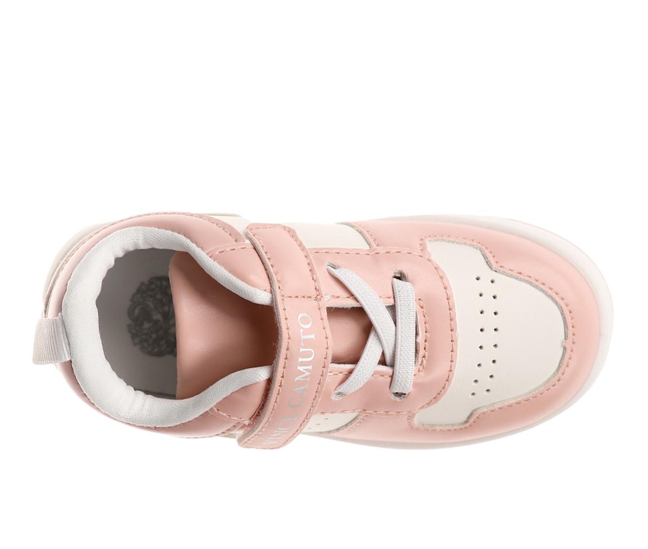 Girls' Vince Camuto Toddler Paula Sneakers