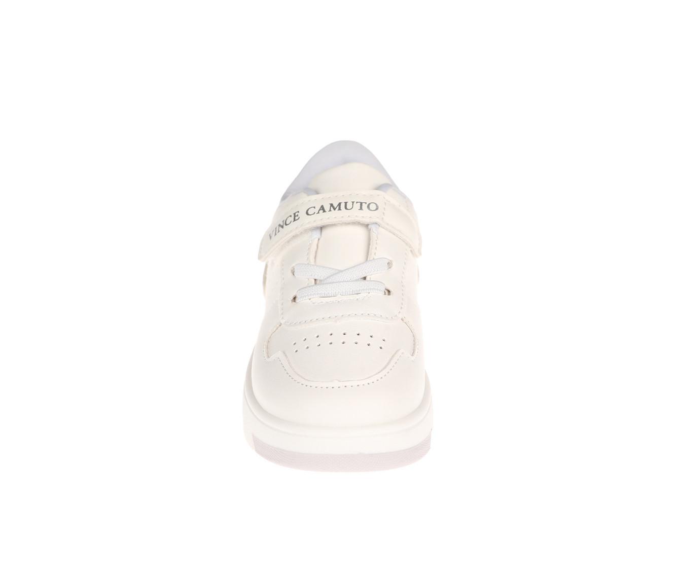 Girls' Vince Camuto Toddler Paula Sneakers