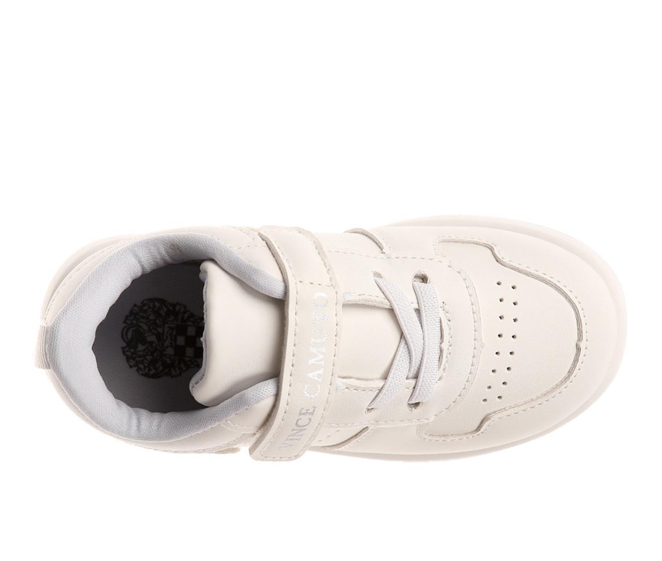 Girls' Vince Camuto Toddler Paula Sneakers