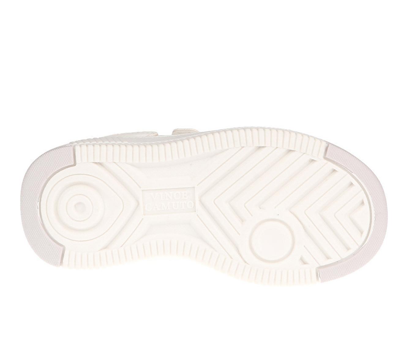 Girls' Vince Camuto Toddler Paula Sneakers