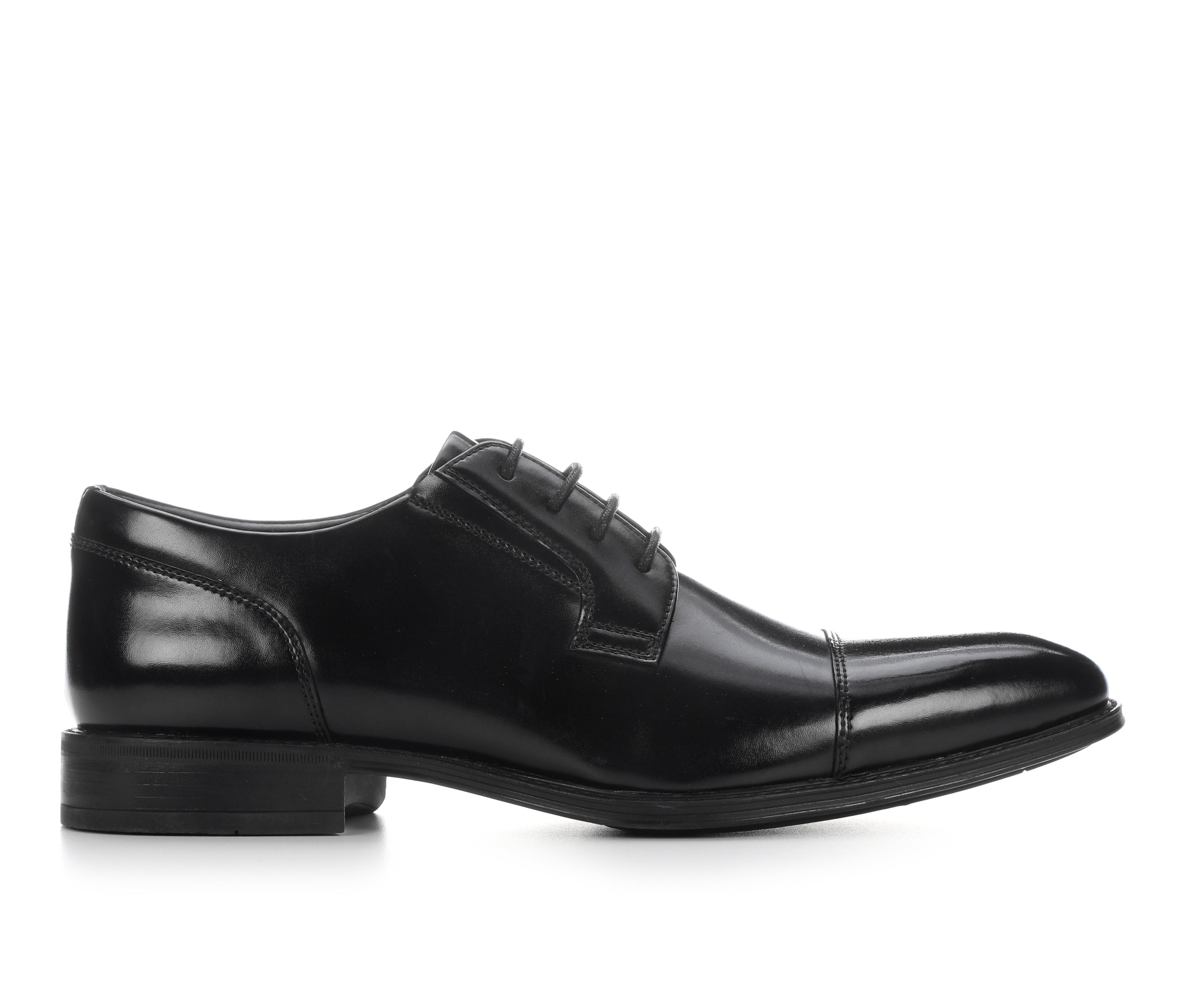 Men's Freeman Marshall Dress Oxfords