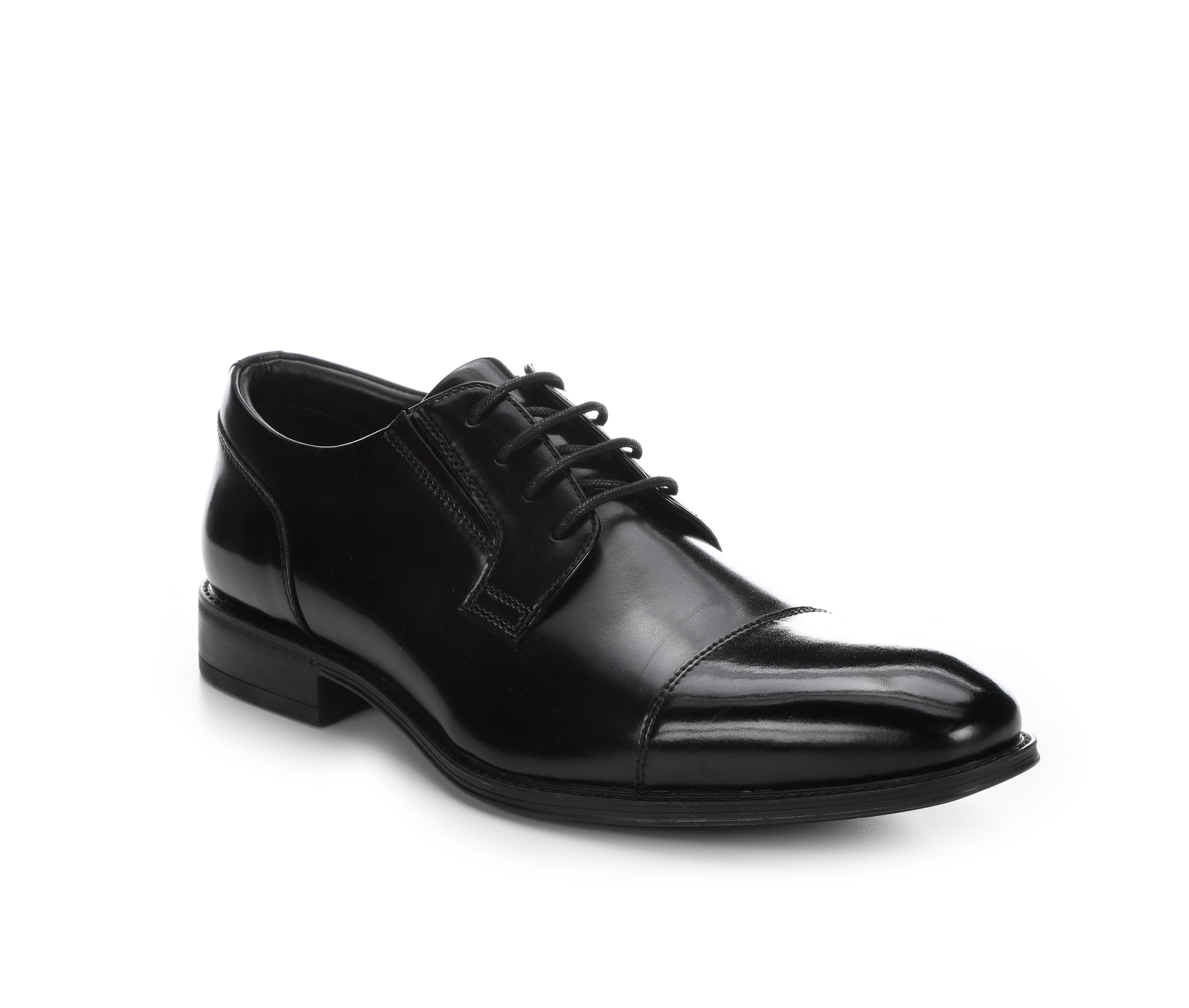 Men's Freeman Marshall Dress Oxfords