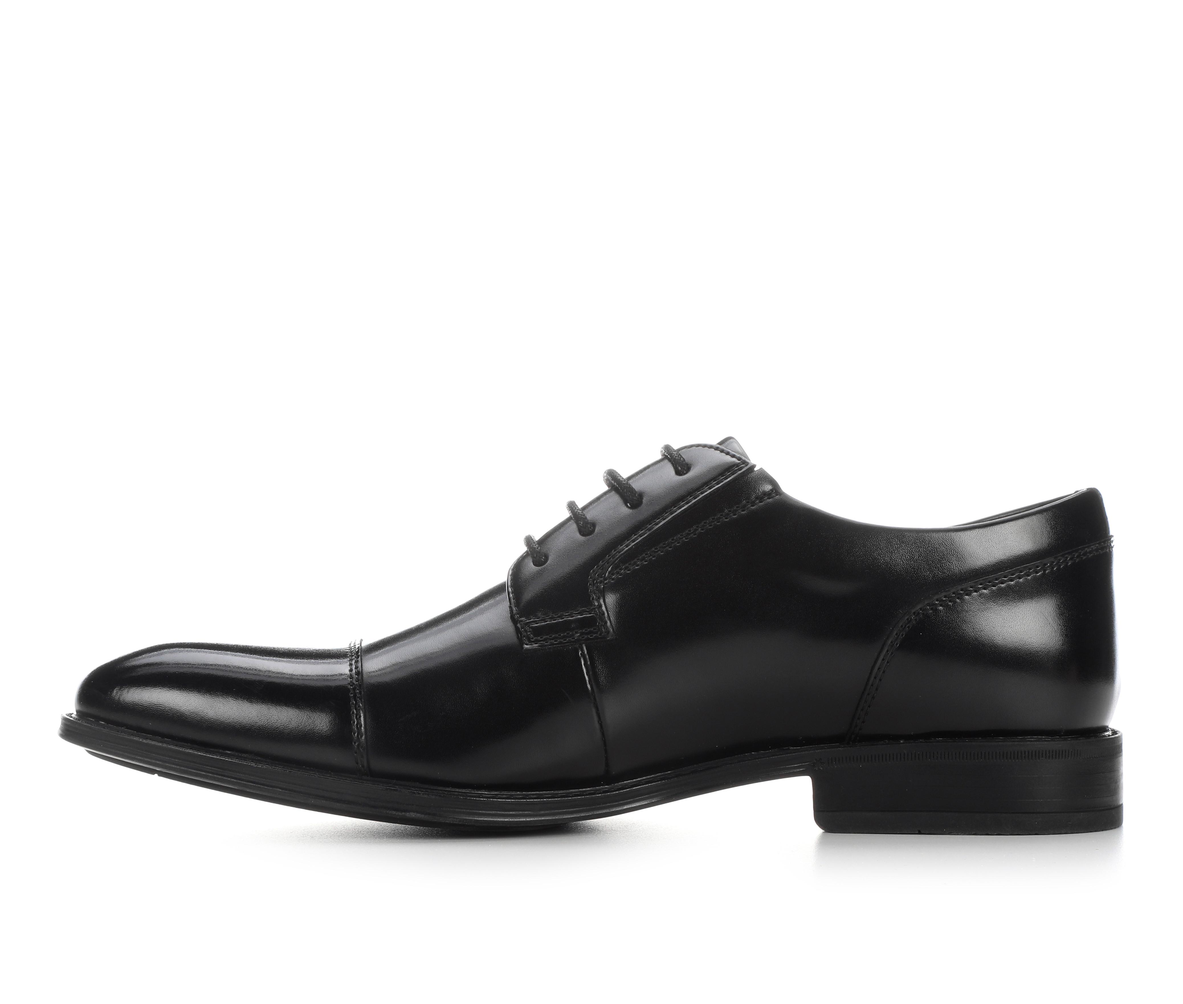 Men's Freeman Marshall Dress Oxfords