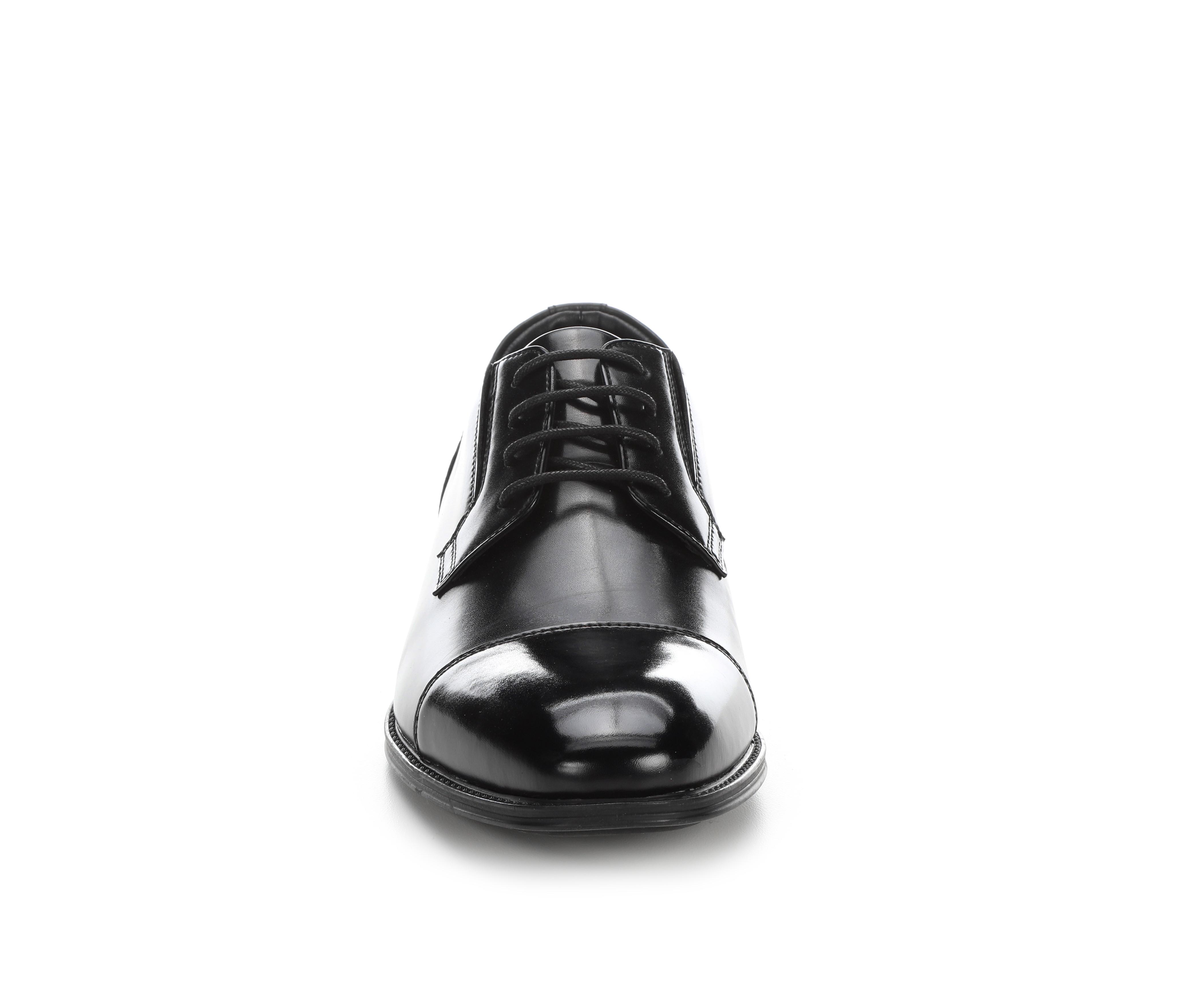 Men's Freeman Marshall Dress Oxfords