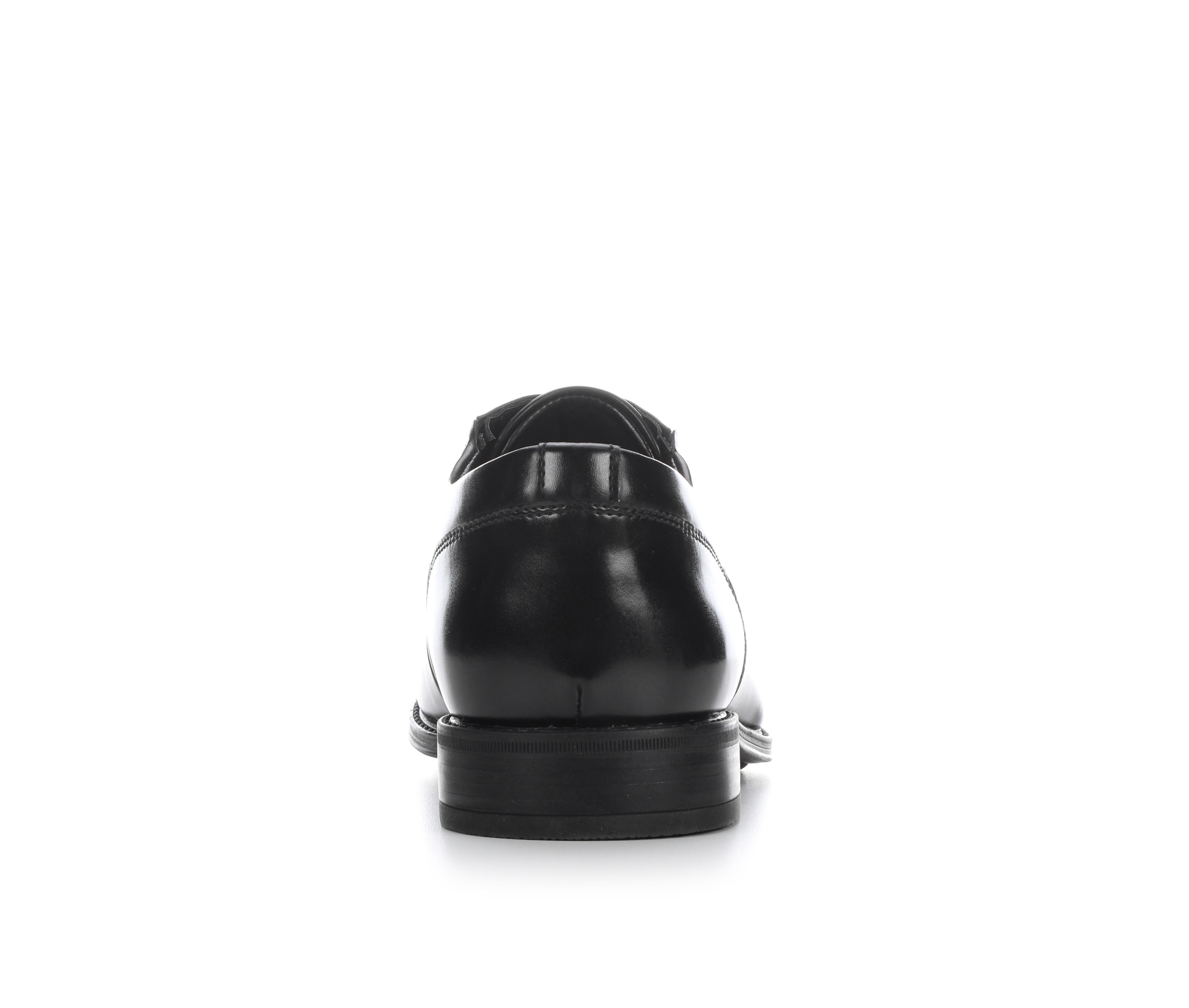 Men's Freeman Marshall Dress Oxfords