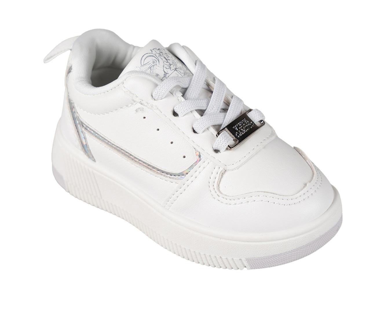 Girls' Vince Camuto Toddler Petra Sneakers