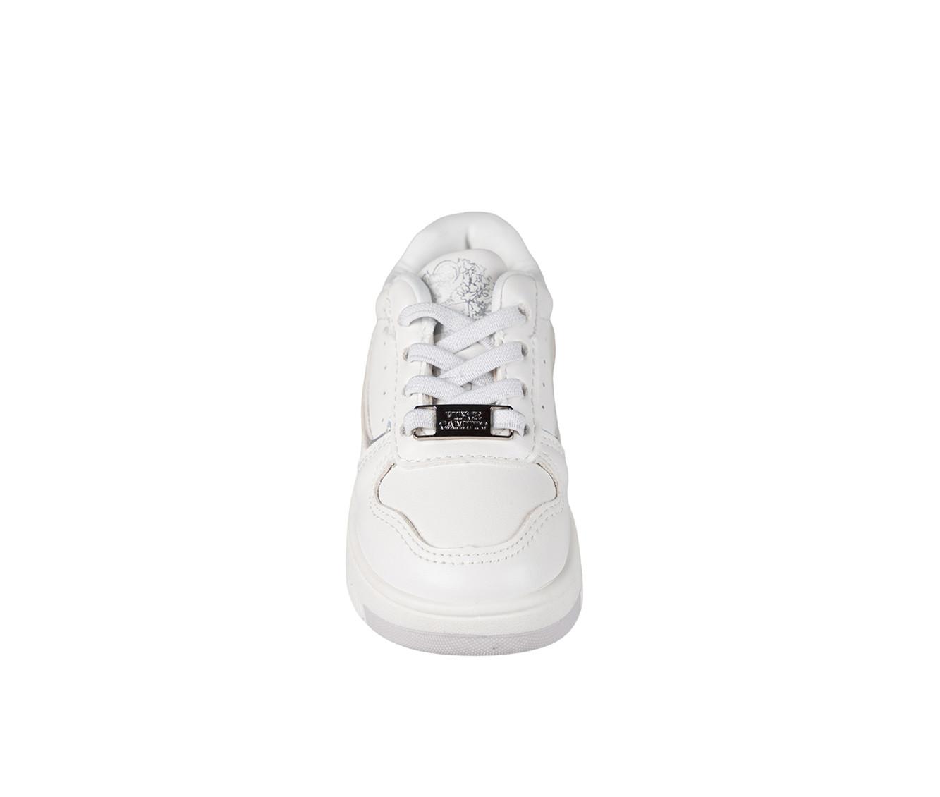 Girls' Vince Camuto Toddler Petra Sneakers