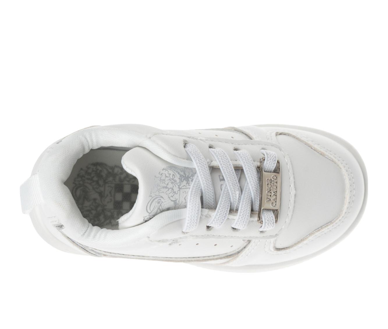 Girls' Vince Camuto Toddler Petra Sneakers