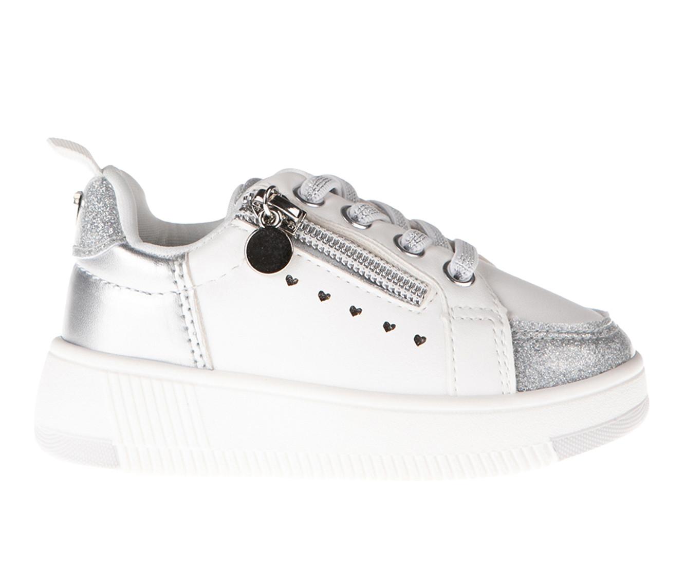 Girls' Vince Camuto Toddler Pippa Sneakers