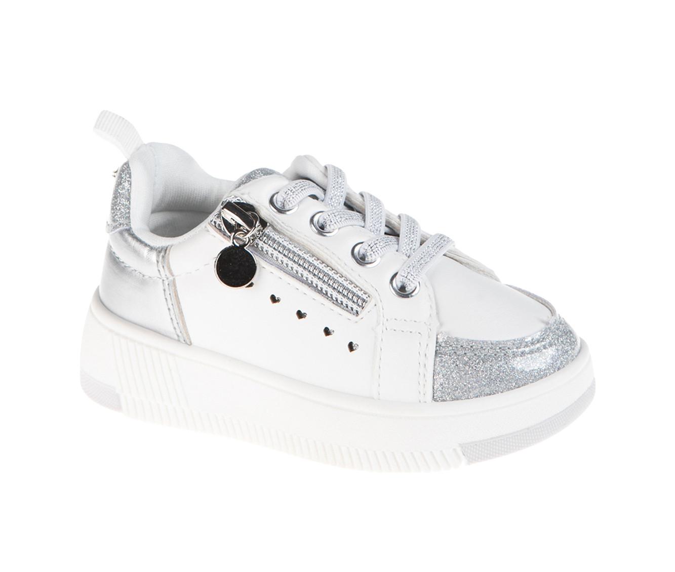 Girls' Vince Camuto Toddler Pippa Sneakers