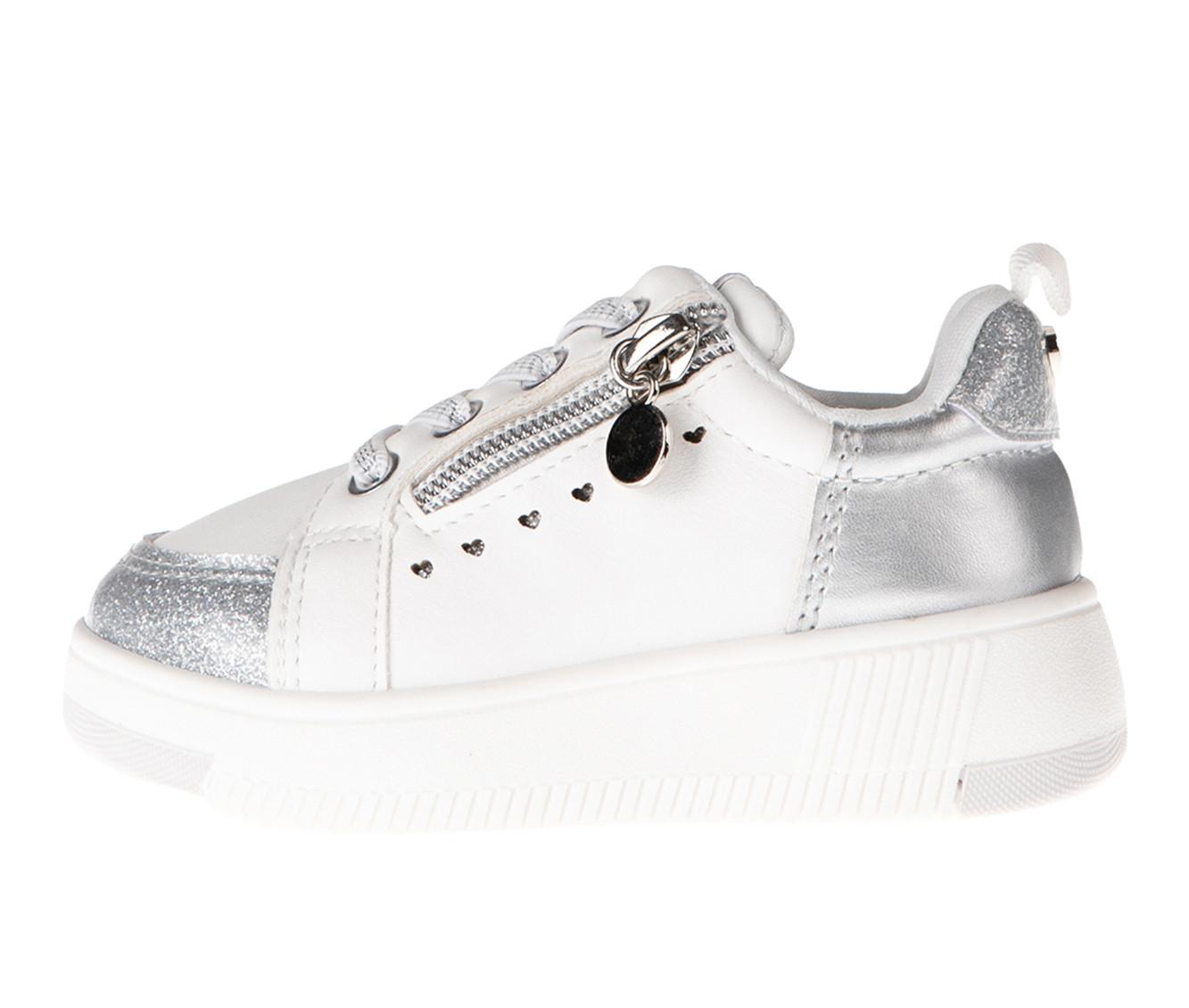 Girls' Vince Camuto Toddler Pippa Sneakers