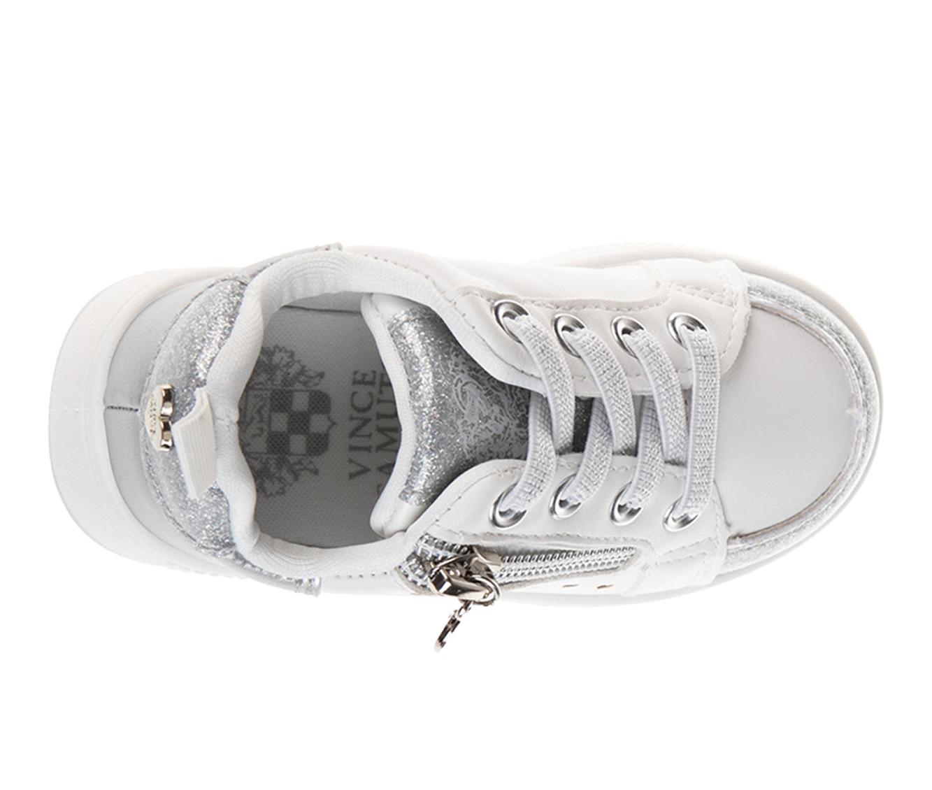 Girls' Vince Camuto Toddler Pippa Sneakers