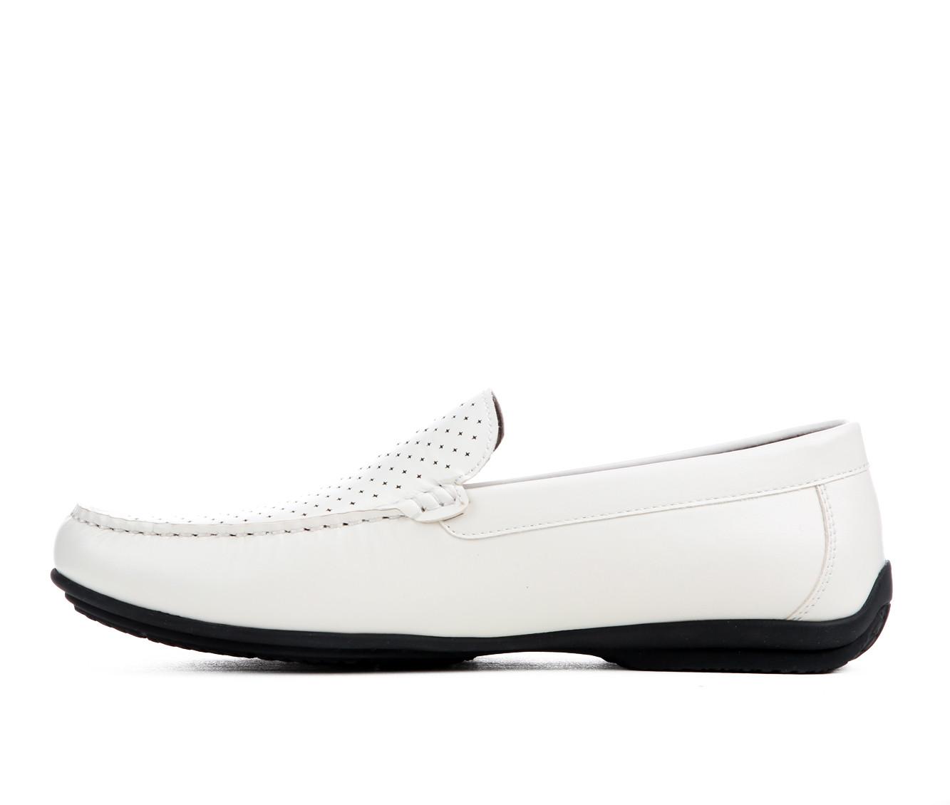 Men's Stacy Adams Conroy Dress Loafers