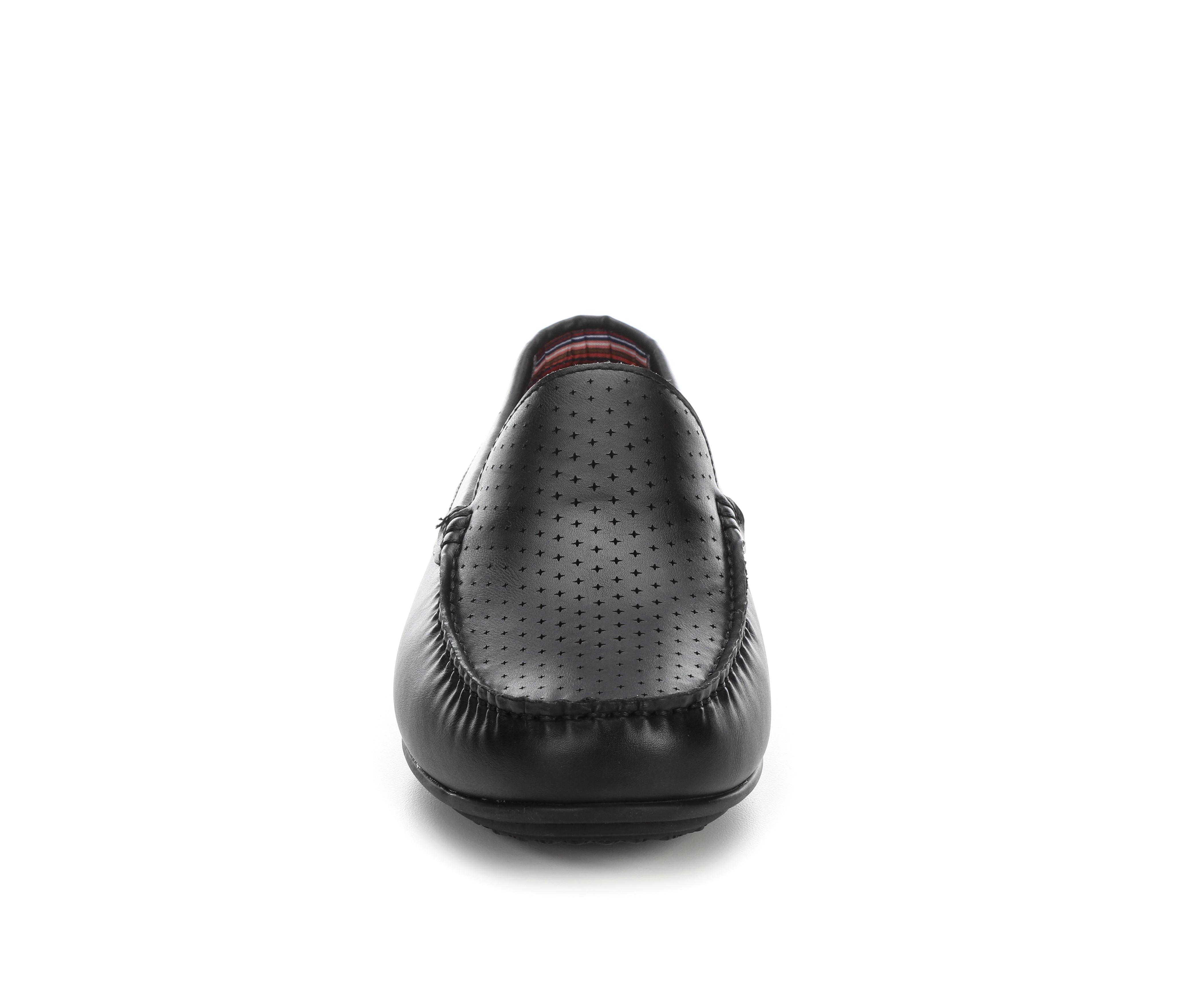 Men's Stacy Adams Conroy Dress Loafers