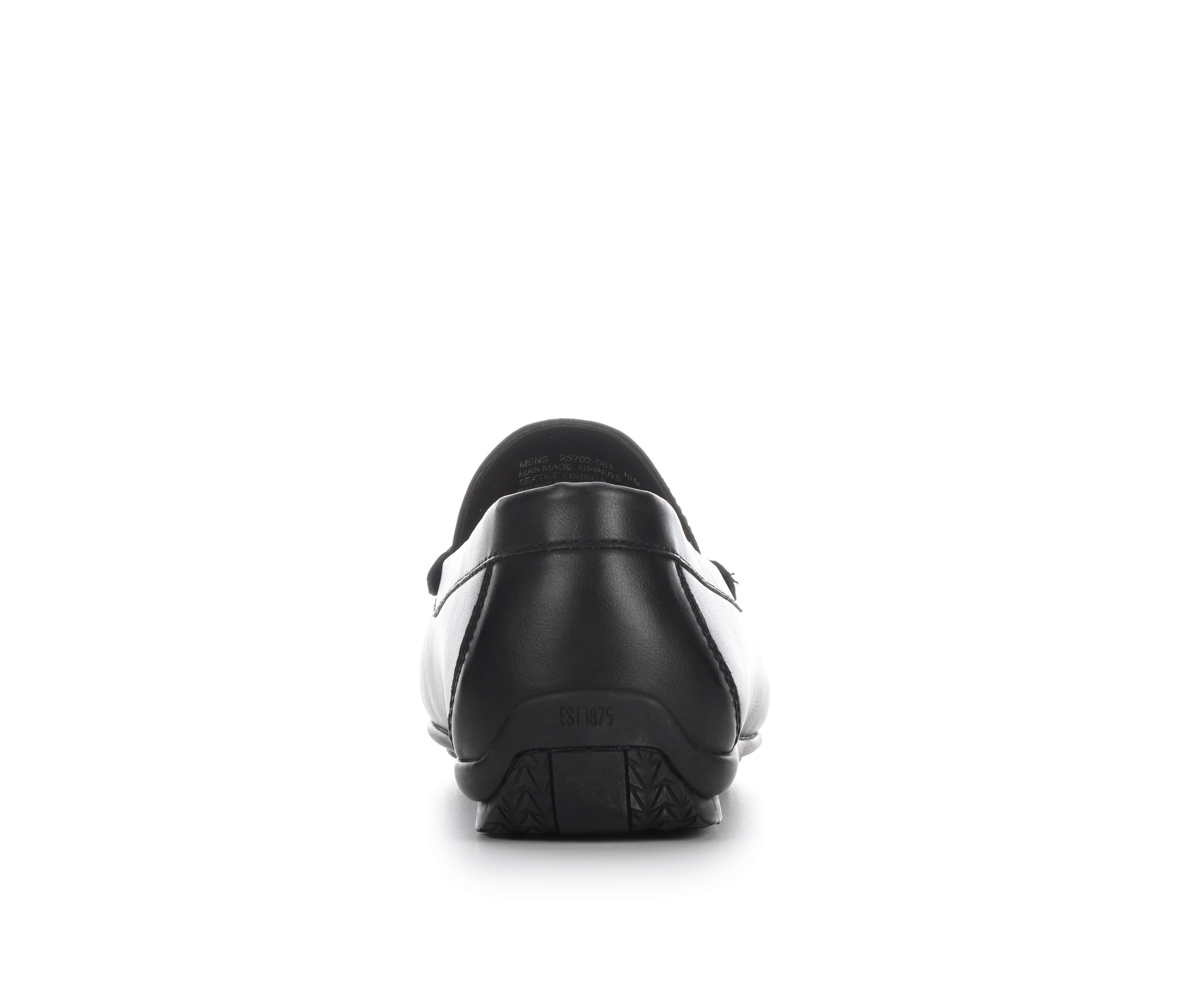 Men's Stacy Adams Conroy Dress Loafers