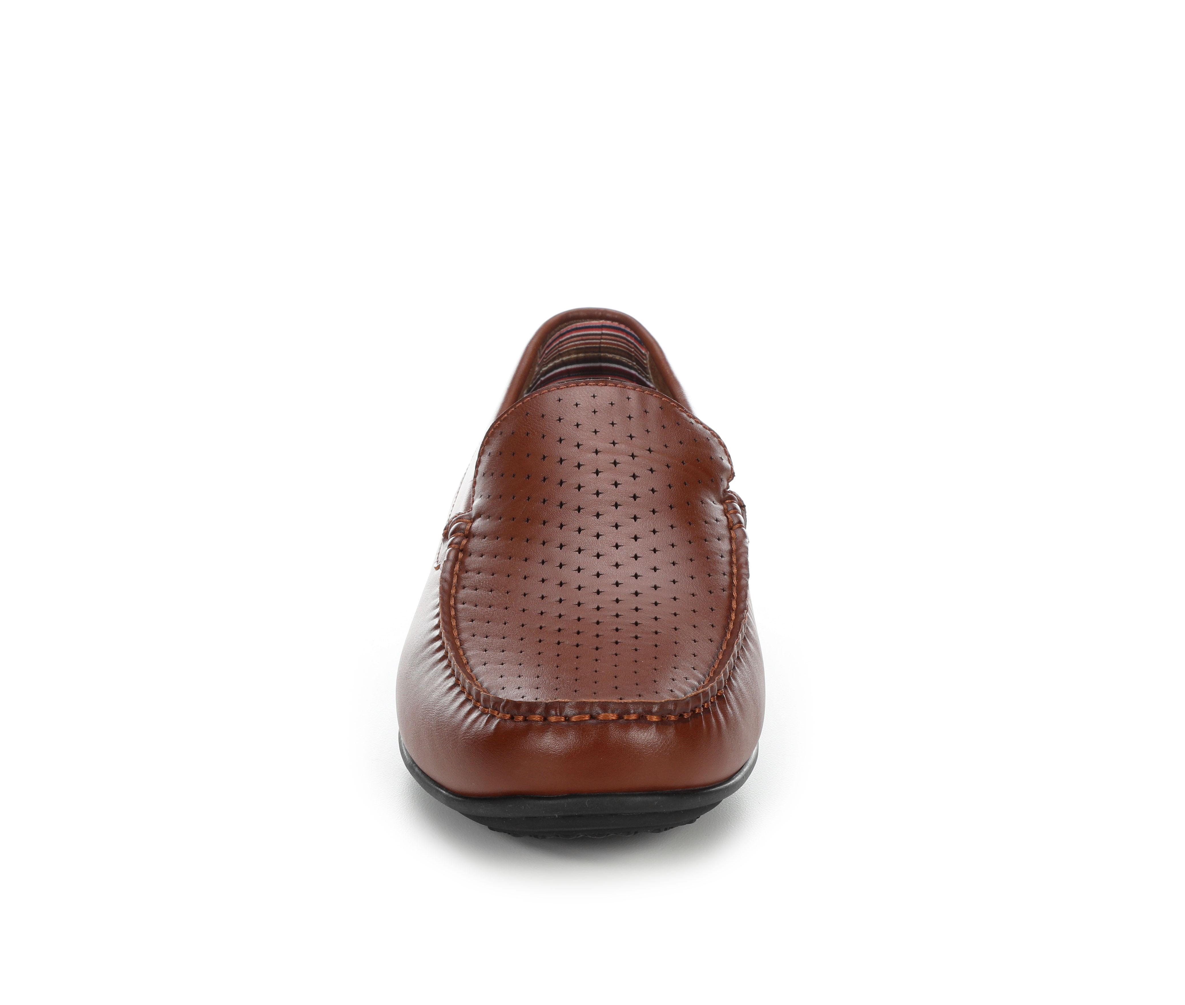 Men's Stacy Adams Conroy Dress Loafers