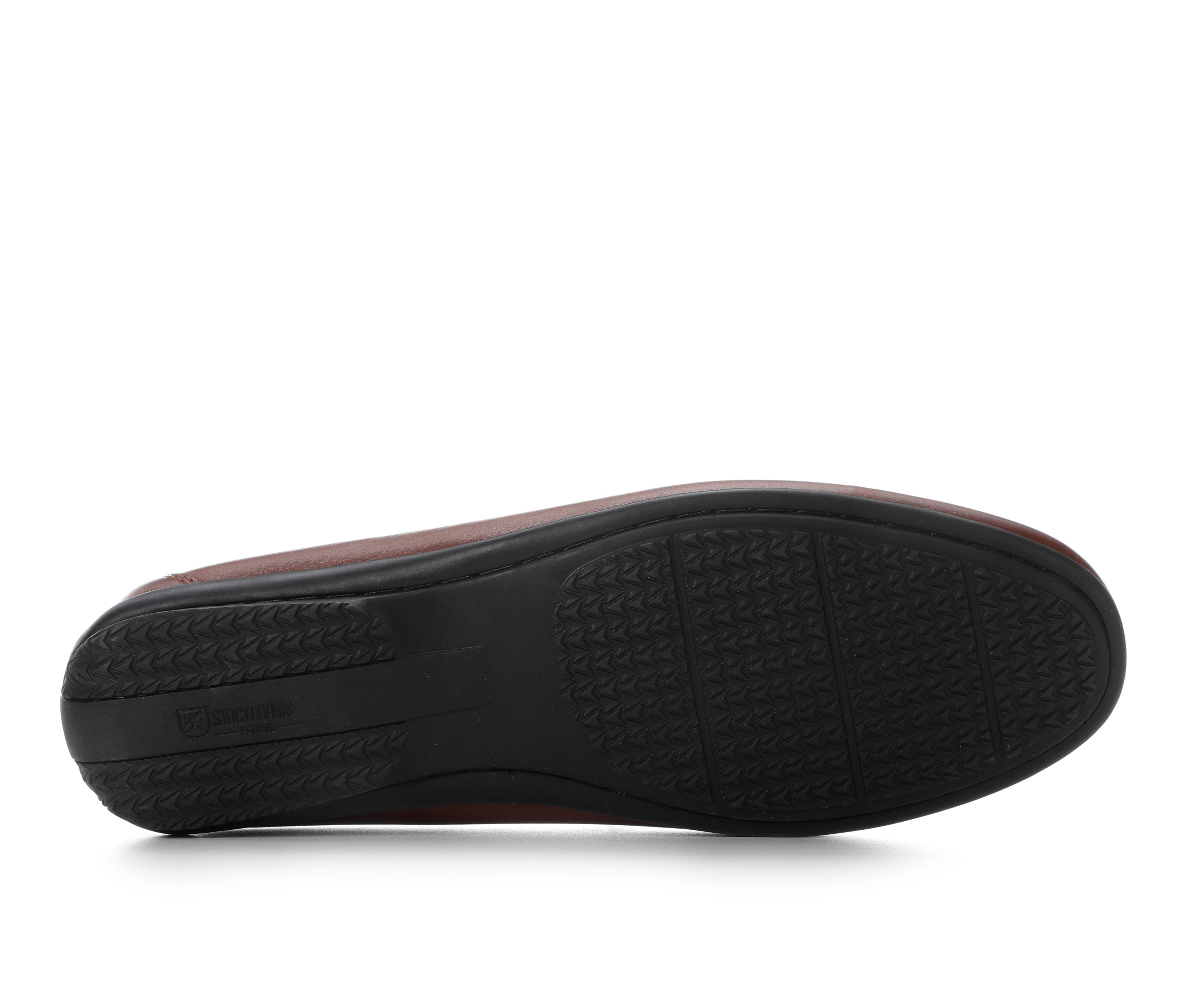 Men's Stacy Adams Conroy Dress Loafers