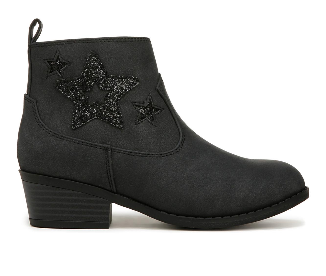 Girls' Blowfish Malibu Starbright Boots