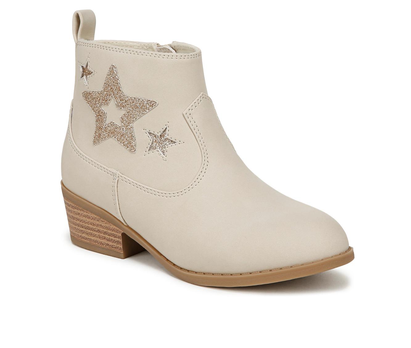 Girls' Blowfish Malibu Starbright Boots